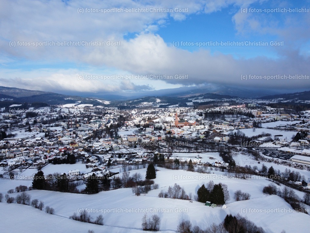 Zwiesel | fotos-sportlich-belichtet - Realisiert mit Pictrs.com