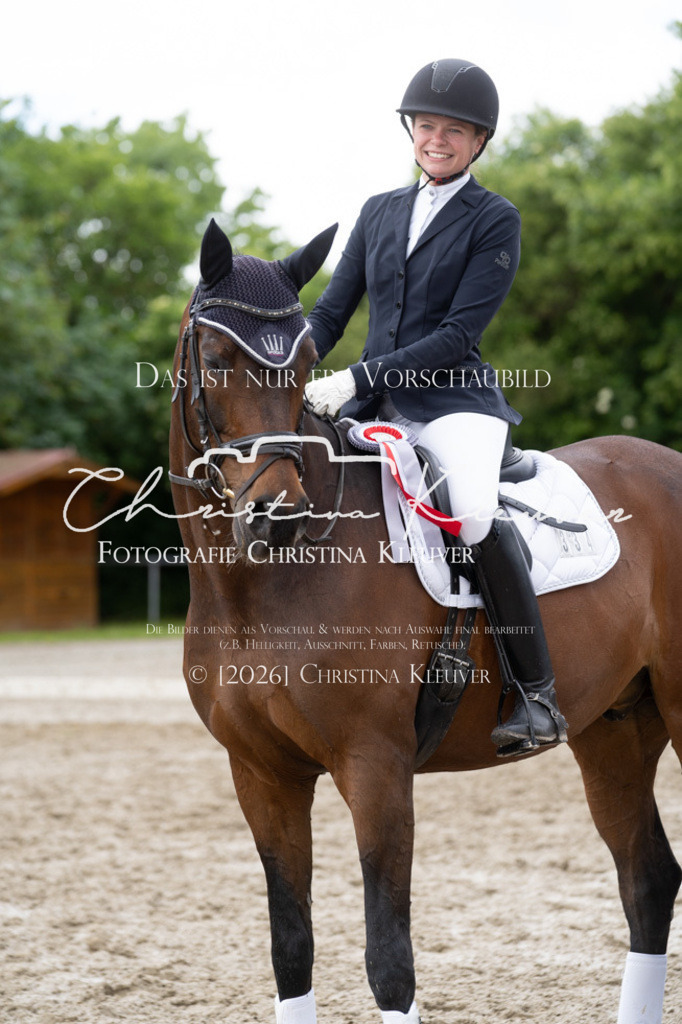 DSC07273 | Christina-Kleuver