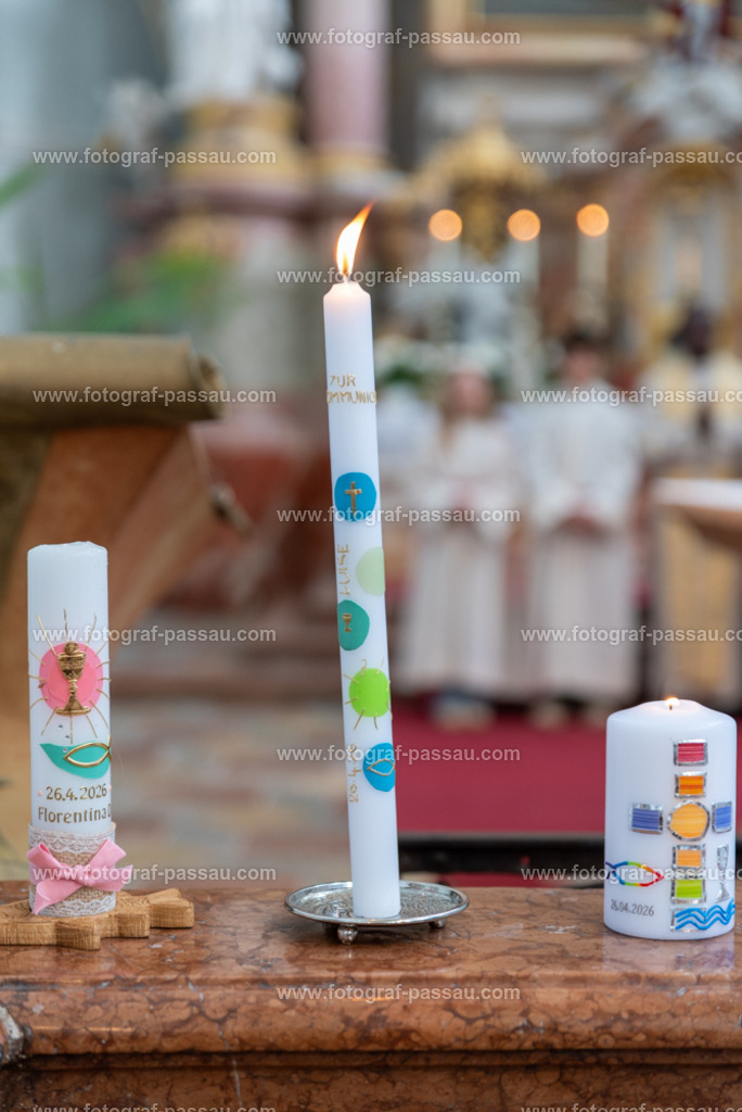 _DSC2654 | Hier finden Sie die Online Foto-Galerie von fotograf-passau.com und marius-handrugan.de. Suchen Sie sich direkt Ihre Lieblingsbilder aus, ob als Ausdruck oder Download. - Realisiert mit Pictrs.com