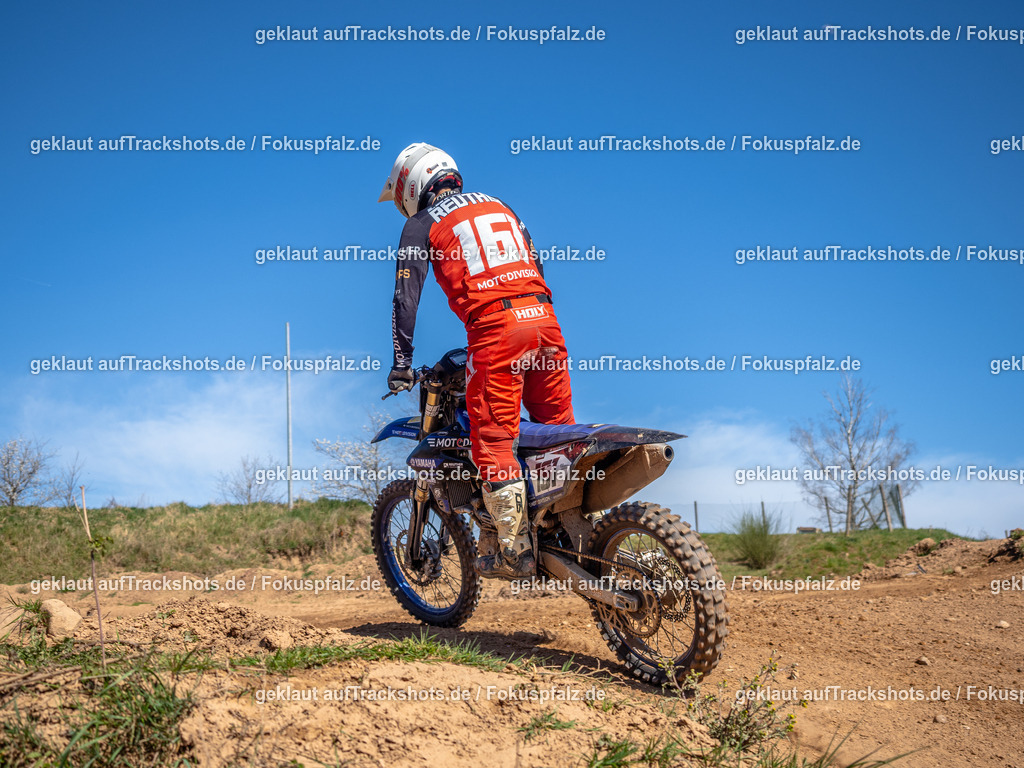 Schweyen040525-194 | Trackshots.de / Fokuspfalz.de - Realisiert mit Pictrs.com