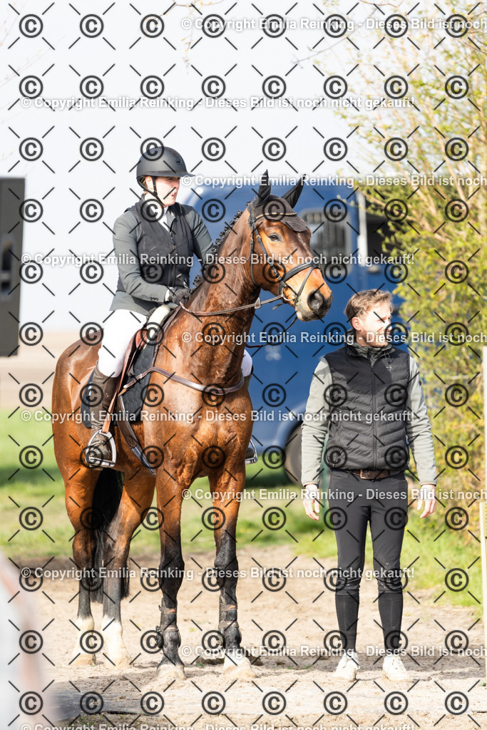 CL5A5178 | Emilia Reinking Fotografie - Realisiert mit Pictrs.com