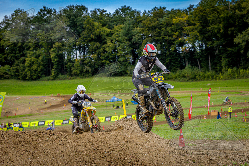 070A5641 | EeaA-Entertainment fotografiert für den SAM - Schweizerischer Auto- und Motorradfahrer-Verband und das Motor Journal in der Sparte Motocross, MX Photographie, Schweiz, SAM, MXRS, Swiss MX Network, Motocross Fotografie, MX Fotografie, Fotograf, Photographi