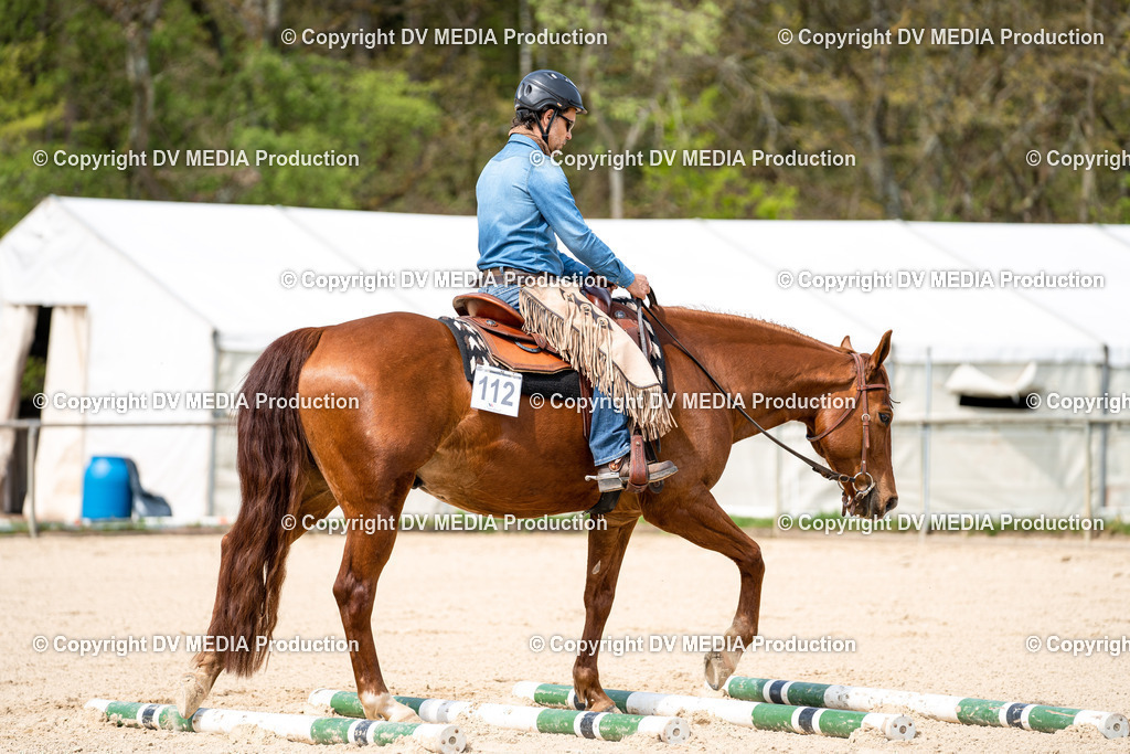 Heiligenwald Tag 2-621 | dv-media-shop - Realisiert mit Pictrs.com