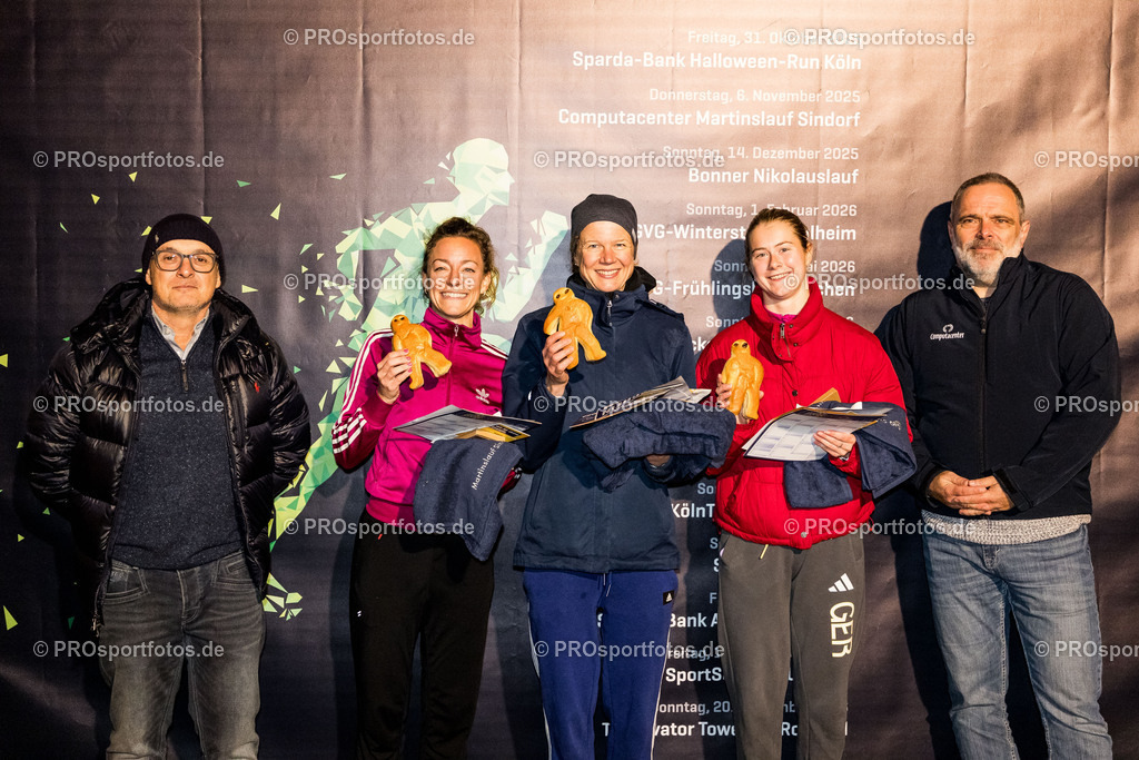 20251106_Martinslauf_PhotoSteffieWunderl_0015 | Professionelle Fotos Ihrer Laufsportveranstaltung.