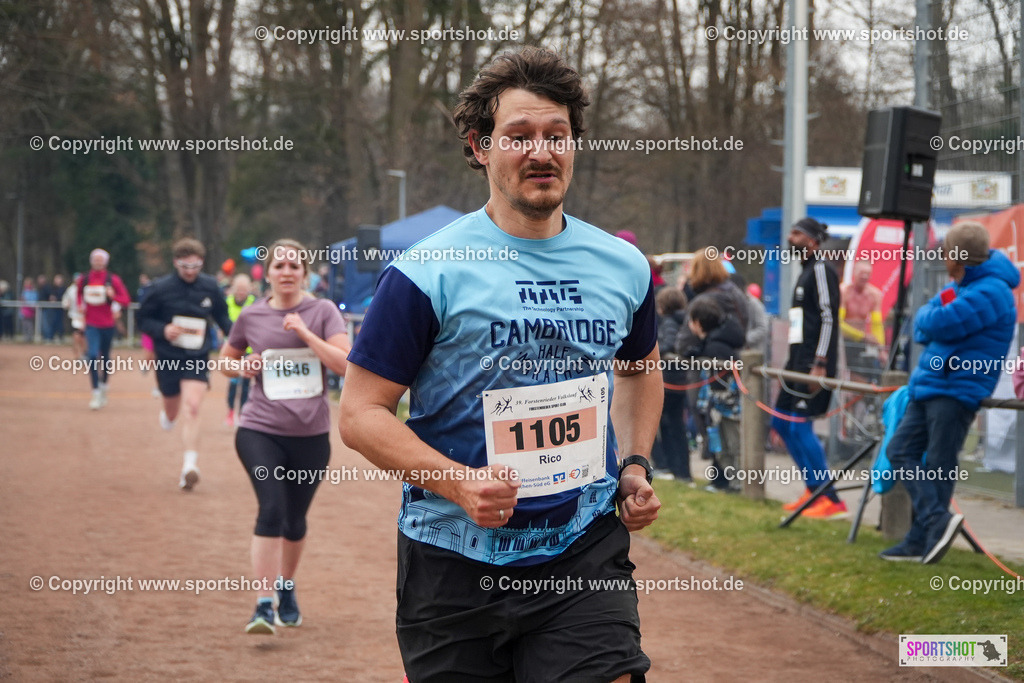 DSC05451 | #forstenriedervolkslauf #volkslauf #forstenried #forstenriedersc #yourpictrs #sportshot_your_pictrs