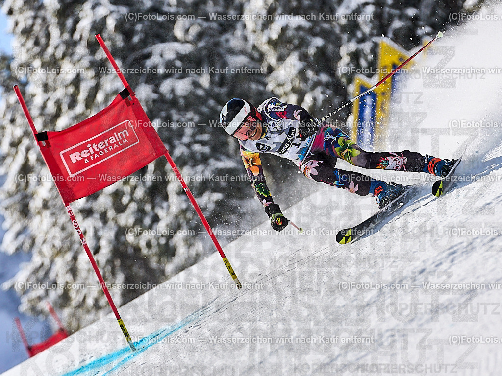 _WWO0317_MASTERS-CUP_Reiteralm_BD-GS_KABUSCH Elisabeth | Hochzeitsfotograf mit dem Blick für´s Wesentliche, Firmung, Erstkommunion, Firmenfeiern, Sportfotoservice, Reproduktionen, Konzertfotografie, Pressefotografie, Luftbildfotografie, Innenarchitektur, Werbefotografie, Sponsoren-Livebildfotografie.