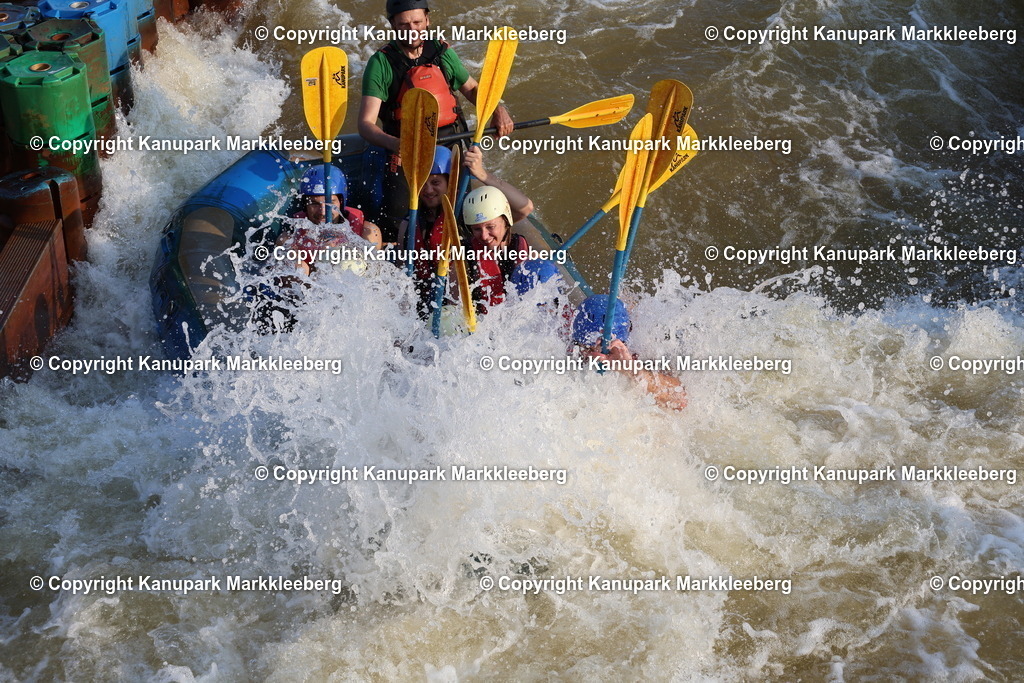 06.08.2025 18 Uhr0145 | fotodienst-kanupark - Realisiert mit Pictrs.com