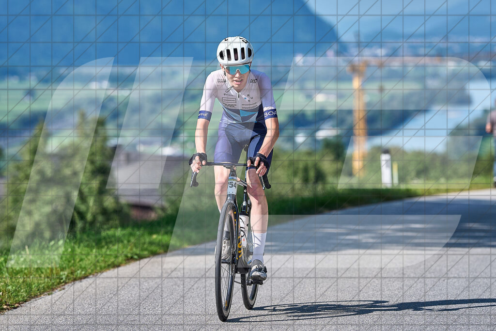 Kufsteinerland Radmarathon | 24.08.2025: Kufsteinerland Radmarathon in Kufstein, Tirol, ÖsterreichFoto: © 2025 Martin Bihounek / martinbihounek.comInsta: @martinbihounekcomFB: @martinbihounekphotography