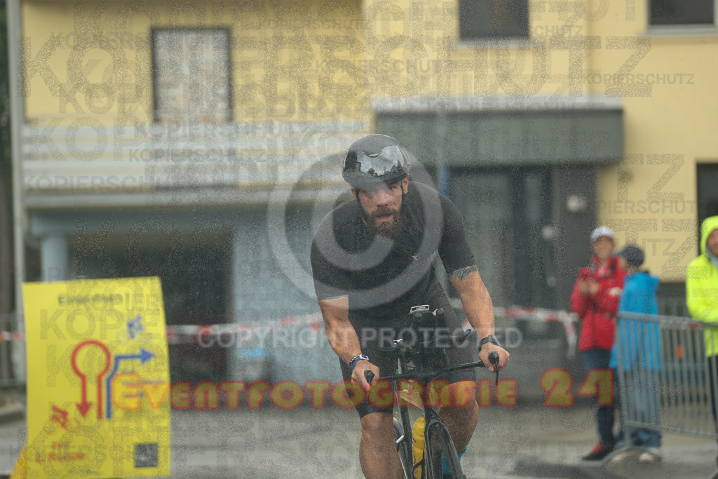 230806_1133_EX2_8887 | Eventfotografie 24
Sport- und Eventfotografie