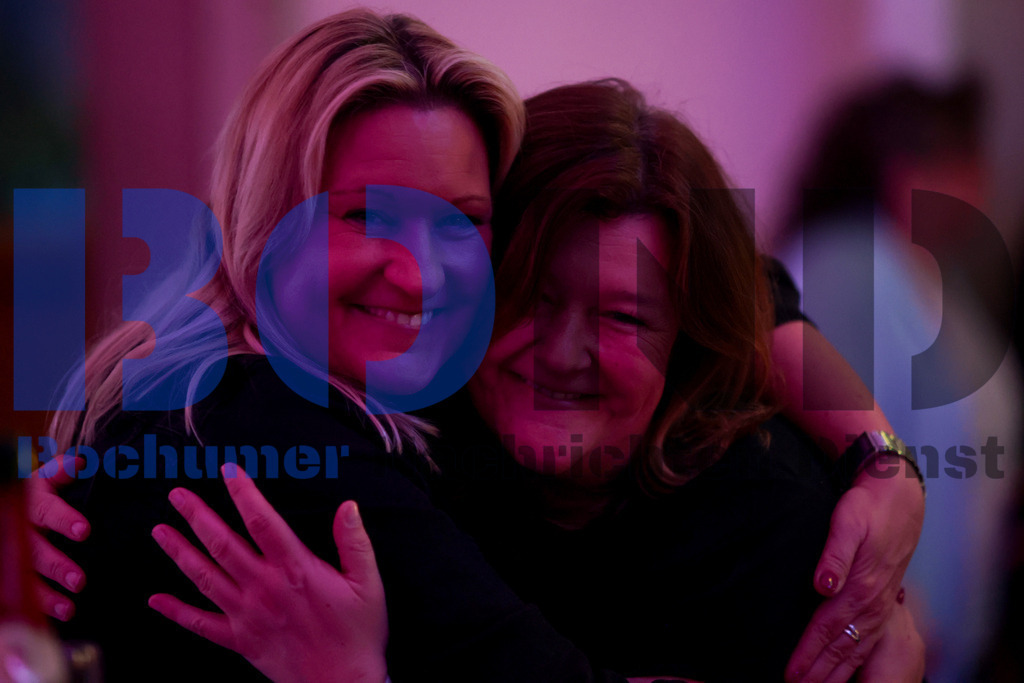 Maiabendfest 2024 {date} -  | {headline}



(Foto: Sebastian Sendlak / BOND)

 - Realisiert mit Pictrs.com