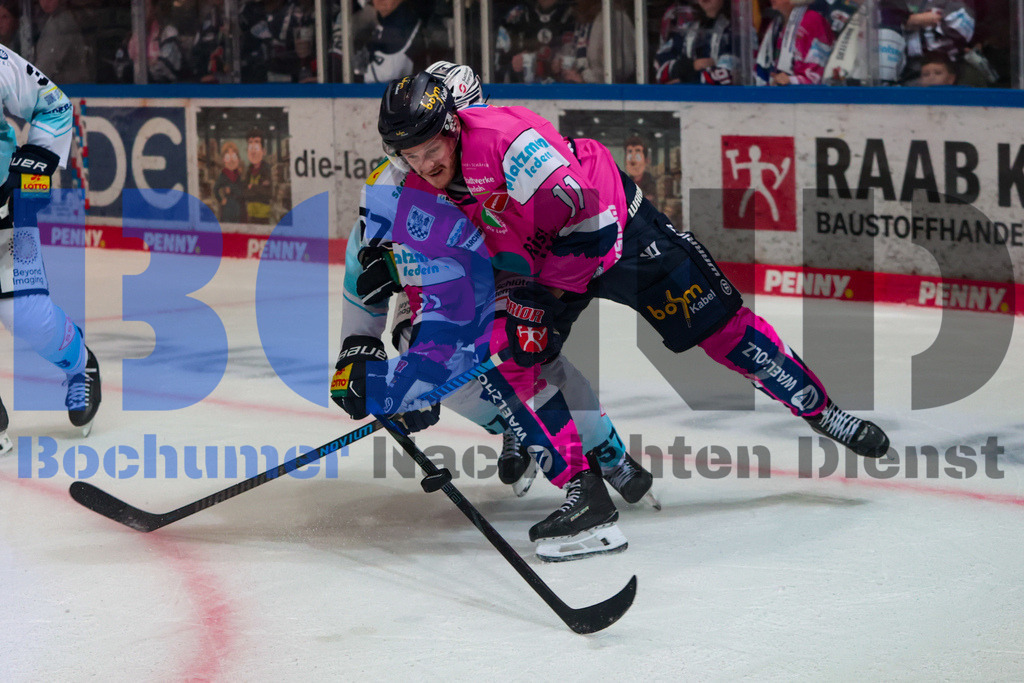 SES_ISEDRE20251010-32 | bond - Realisiert mit Pictrs.com