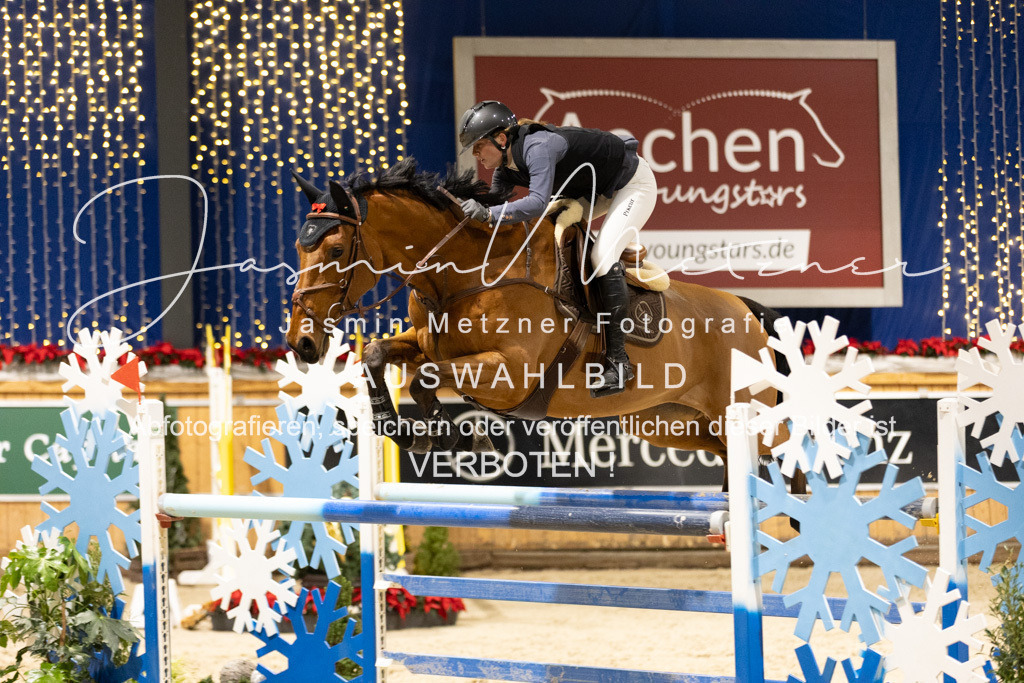 126A2308 | jasminmetznerfotografie