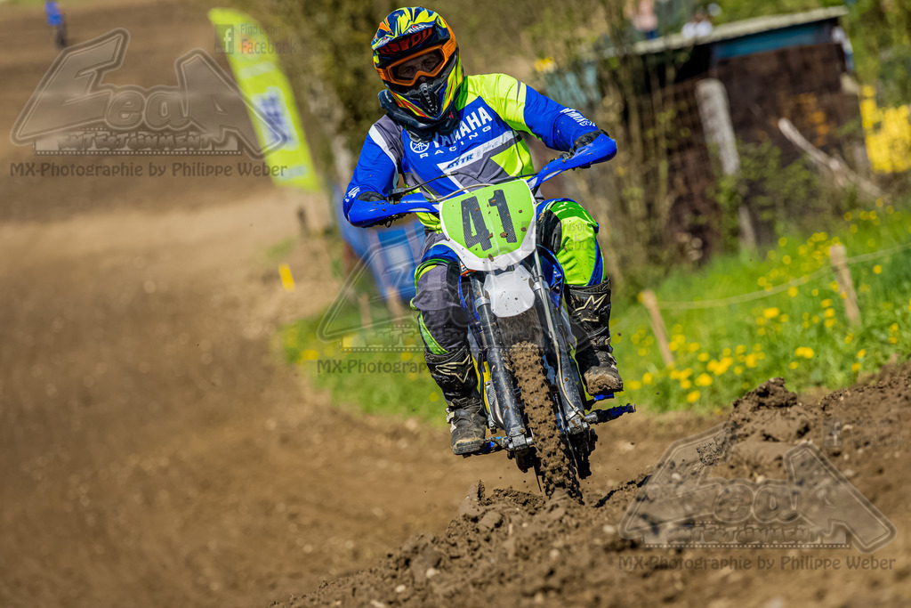 070A5108 | Motocross-Wohlen SAM EeaA-Entertainment Motor-Journal Freiamt Aargau Motocross-Event Midland Allianz Yamaha Motocross-Fotografie MX