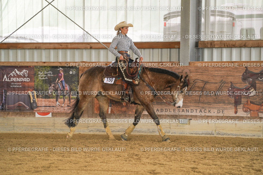 DSC08230 | Pferdegrafie