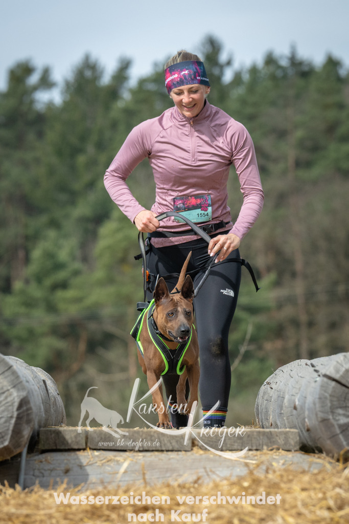 1126_ZZ97126 | kk-dogfotos