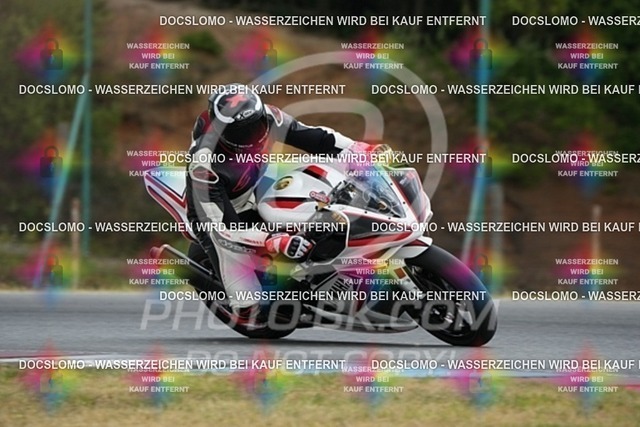 2024_08_02_PBK_14733 | Sportfotografie; SlowMotion; Video; Rennstrecke; Hafeneger; RSE; Speer; Trackday; Motorsportarena; Hockenheimring; Brno; Most; Barcelona; Valencia, Benny; Kaetzmer;