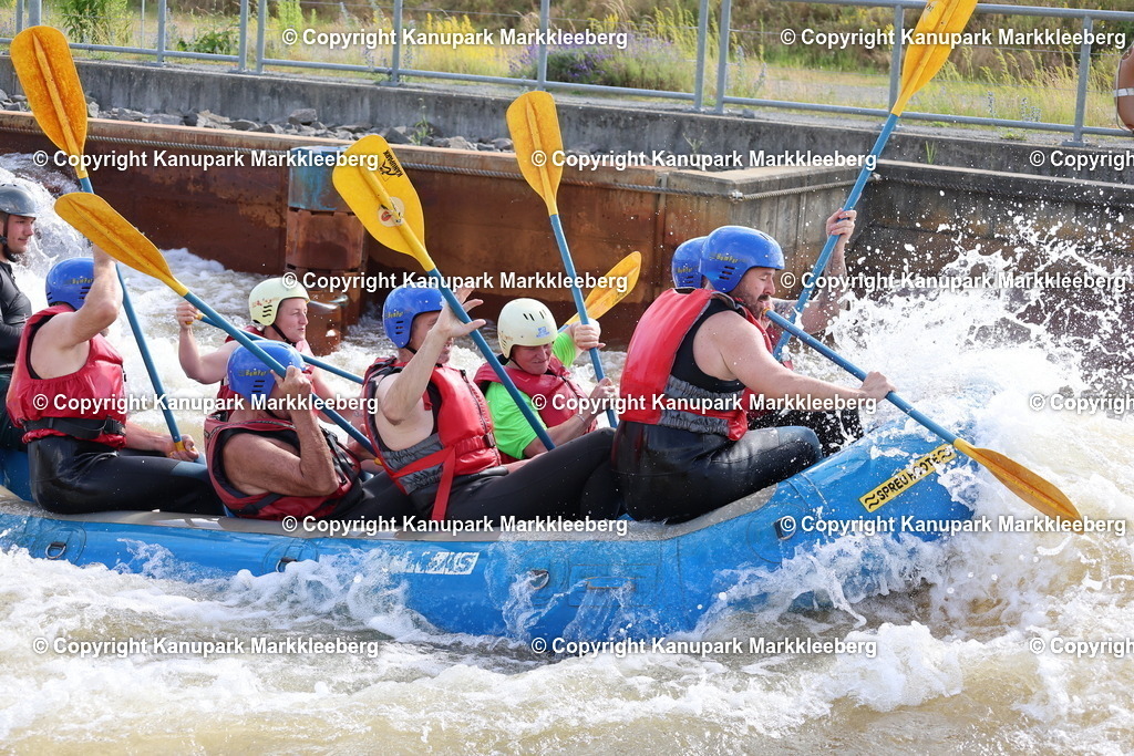 25.06.2025 17 Uhr0072 | fotodienst-kanupark - Realisiert mit Pictrs.com