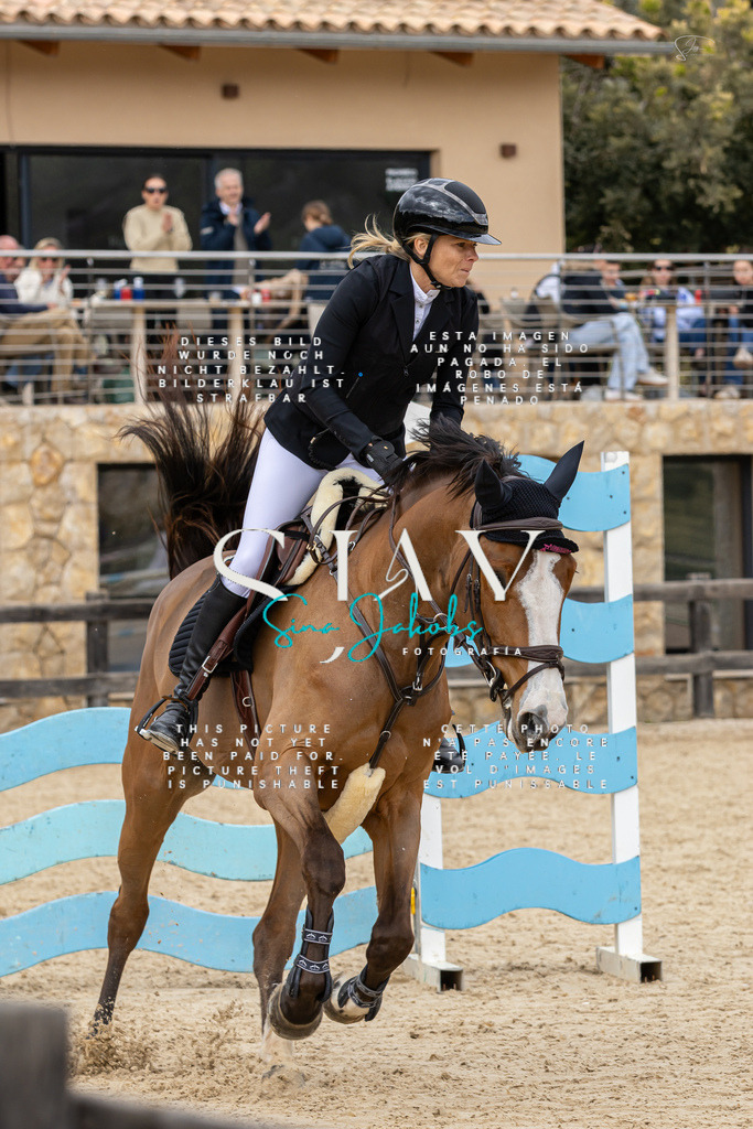 IMG_4891 | s-jay-photography - Realisiert mit Pictrs.com