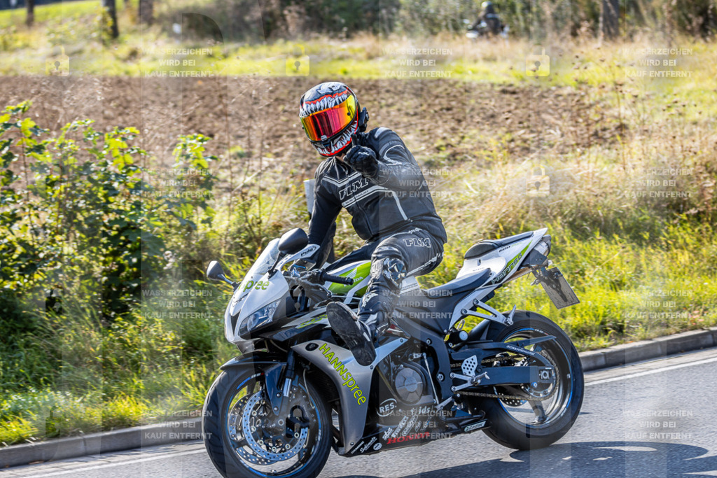 IMG_2671 | jrph - Realisiert mit Pictrs.com