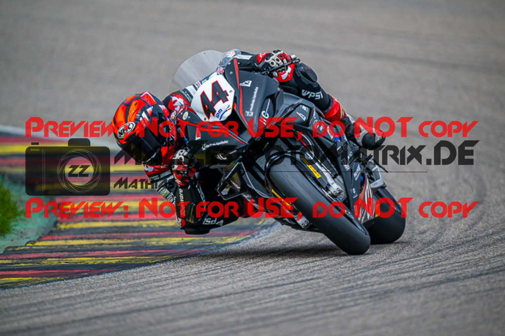 MaZZes_Fotomatrix_20230513_6007705_7718 | SUPERBIKE