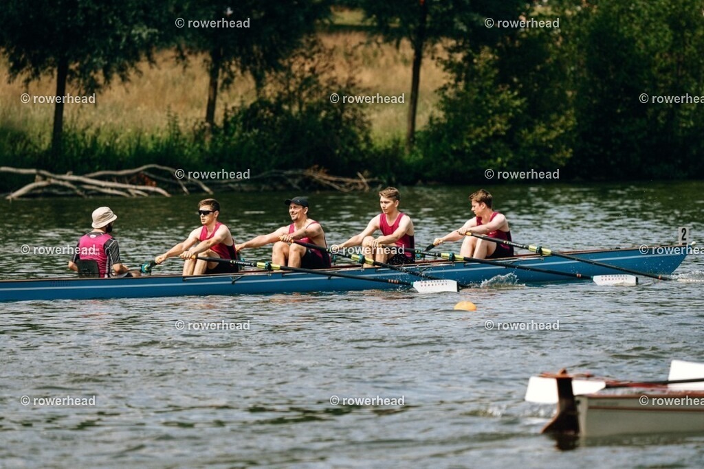 20220702_rowerhead_S0017_DSC01574 | rowerhead - Realisiert mit Pictrs.com