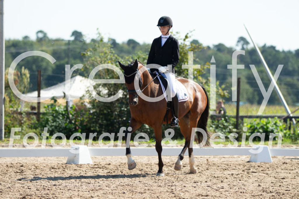 IMG_3998 | Creatify Fotografie