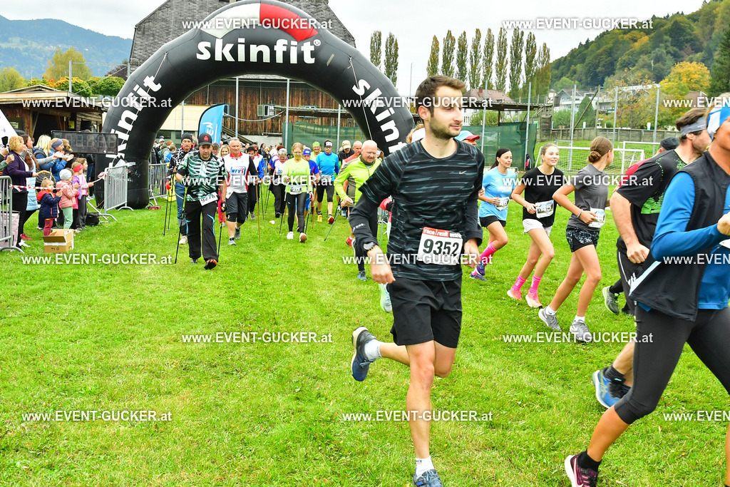 DSC_7354 | Sportfoto event-gucker Herbert Scherer