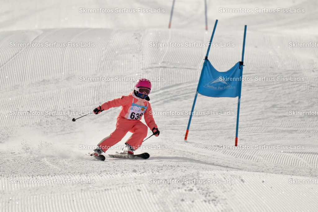 SRF_02.04.2026_025 | SRF_02.04.2026_025 - Realisiert mit Pictrs.com