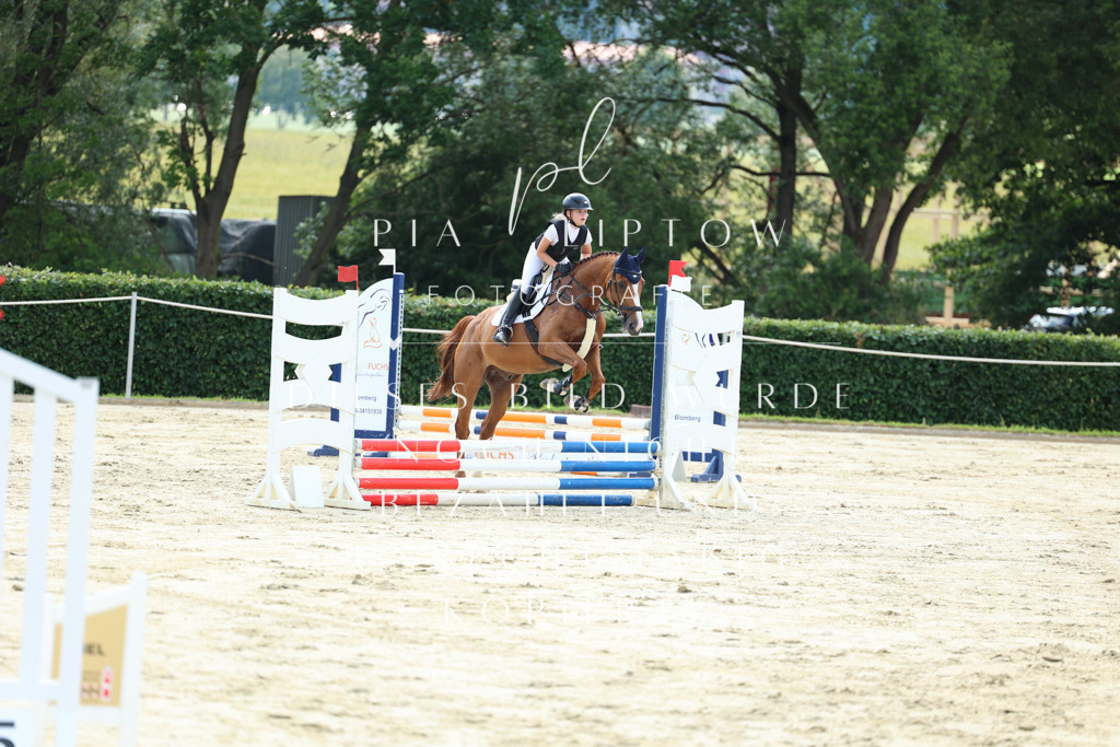 IMGM6552 | pl-fotografie