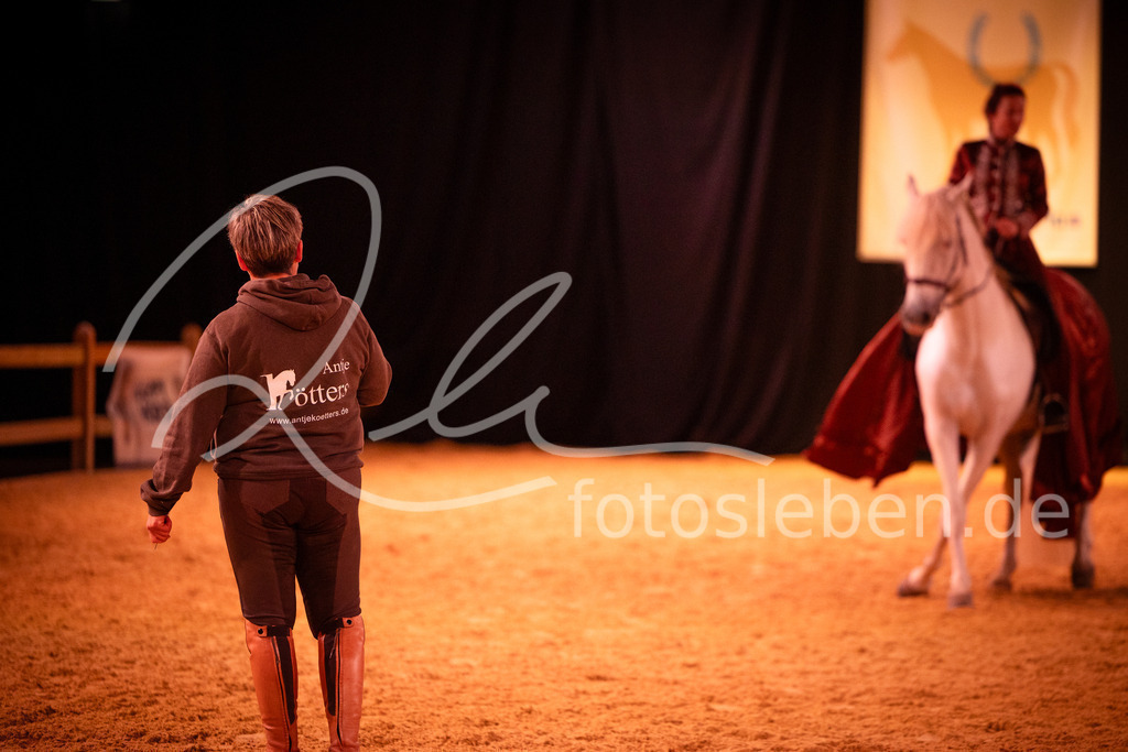 846A6200 | fotosleben - Realisiert mit Pictrs.com