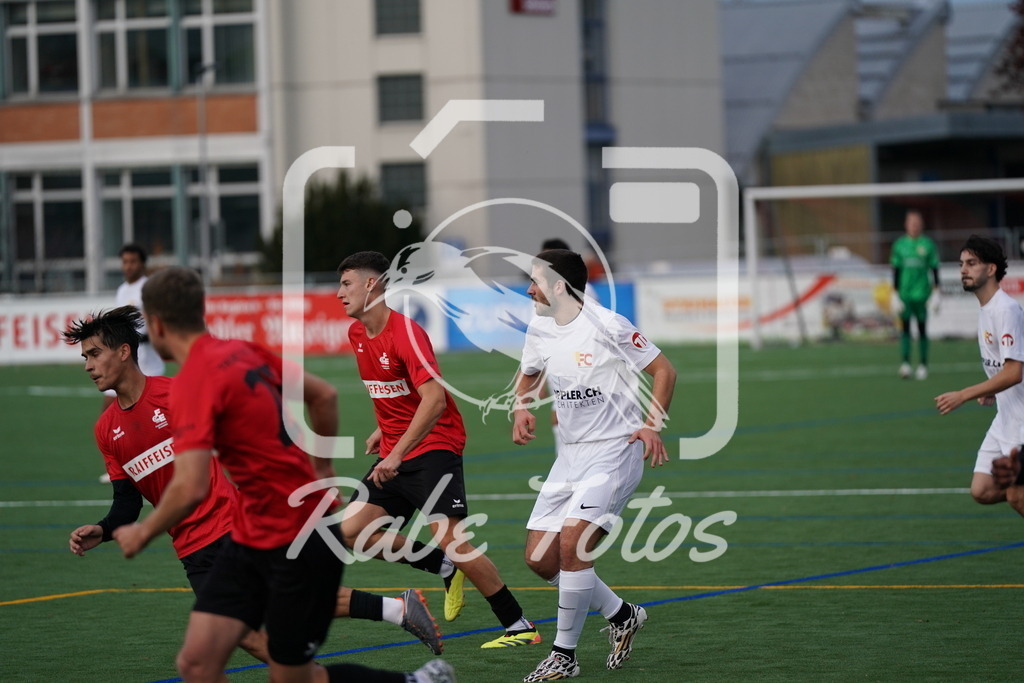 DSC00475 | rabefotos