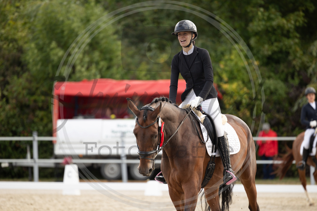 994A0929 | sabrinanicolaifotografie - Realisiert mit Pictrs.com