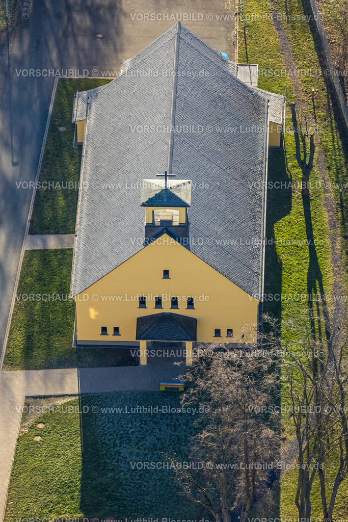 Soest260103868 | Luftbild, ehemalige Kanaal van Wessem Kaserne, Soest, Südwestfalen, Nordrhein-Westfalen, Deutschland