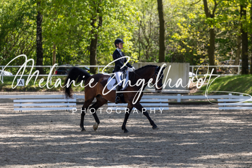 7I8A3406 | melanie-engelhardt-photography - Realisiert mit Pictrs.com