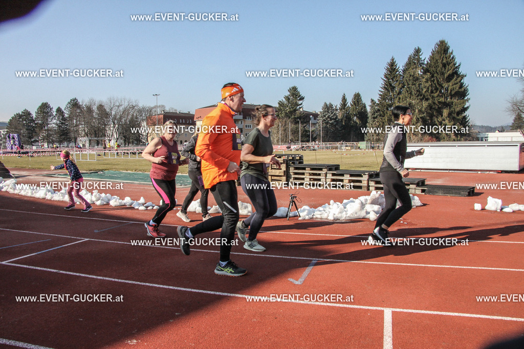 IMG_2083 | Sportfoto event-gucker Herbert Scherer