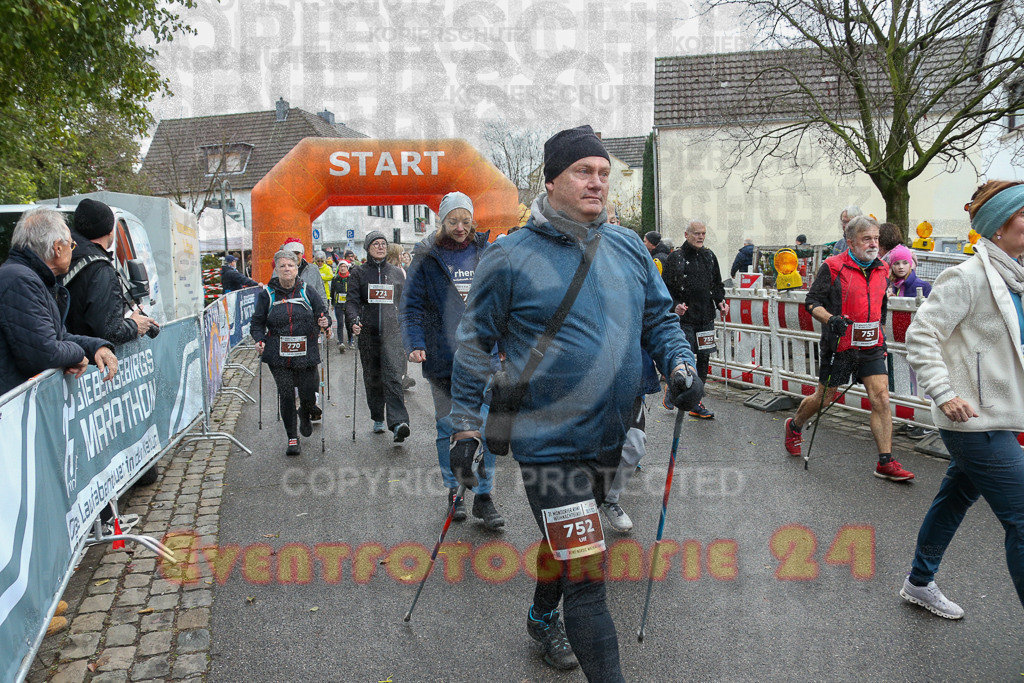 251130_1032_EX1_5130 | Sportfotografie im Rhein-Sieg Kreis, Köln, Bonn, NRW, Rheinland Pfalz, Hessen, etc. Unser Tätigkeitsfeld umfasst den Laufsport vom Volkslauf über den Marathon, Duathlon, Triathon bis zum Ultralauf wie Kölnpfad Ultra oder Schindertrail.