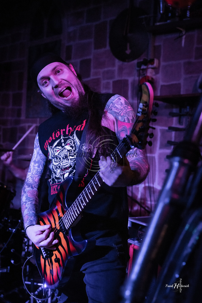 Metal Attack/ 28.02.2026 MC Liberators | Frank Herberich Fotografie, Frank Herberich, Fotografie, Hochzeit, Portrait, St. Peter Ording, Ording, Westerhever, Nordsee, Frank Fotografie, Hardheim,  Odenwald,Walldürn, Band,Eventfotografie - Realisiert mit Pictrs.com