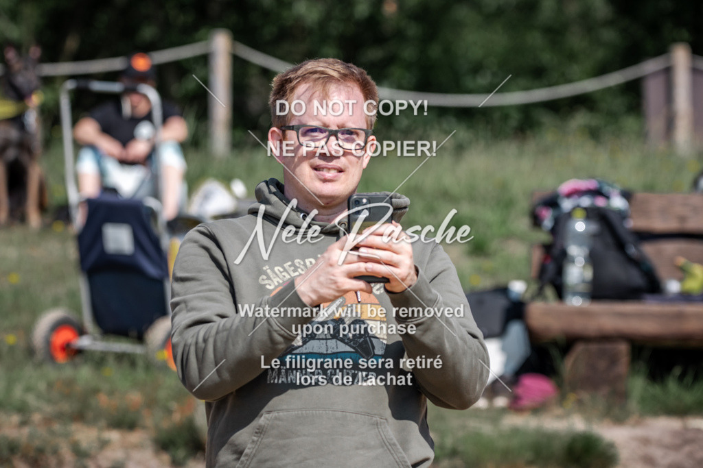 BUHU_SUP_207 | nelerasche