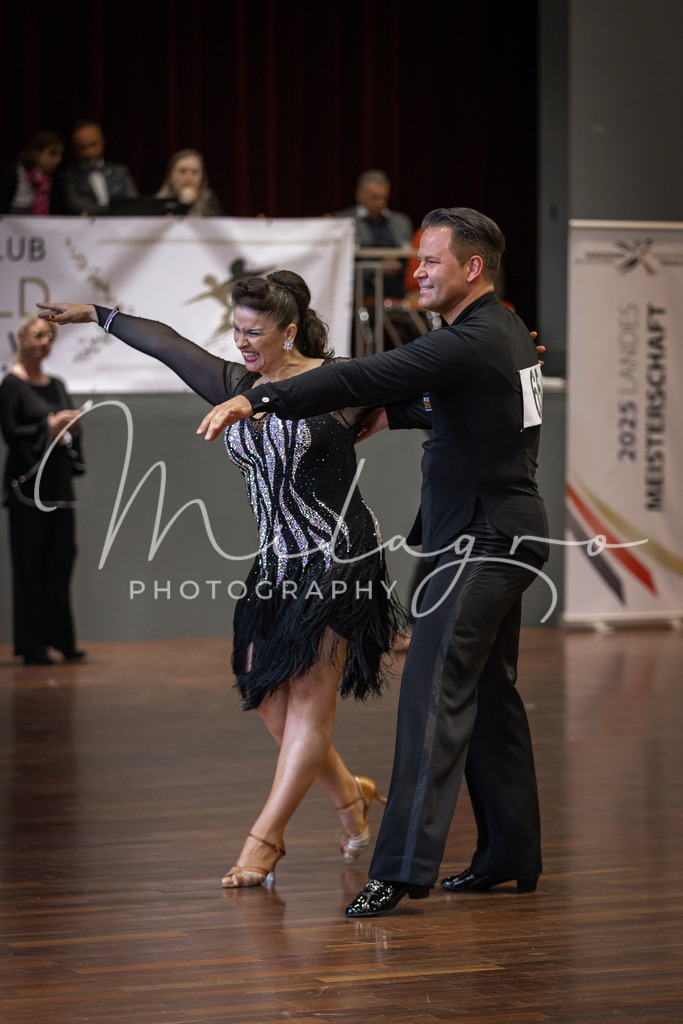 LM_TRP_MAS-354 | milagro-photography