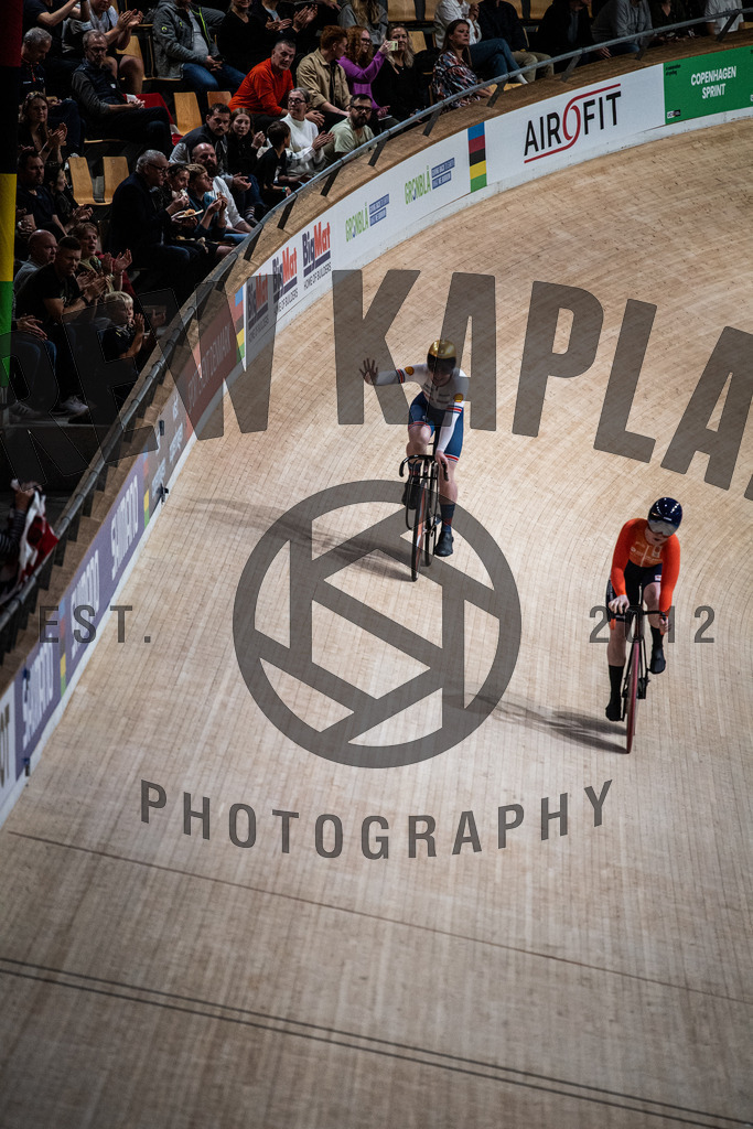 DKP-7410 | Drew Kaplan Photography