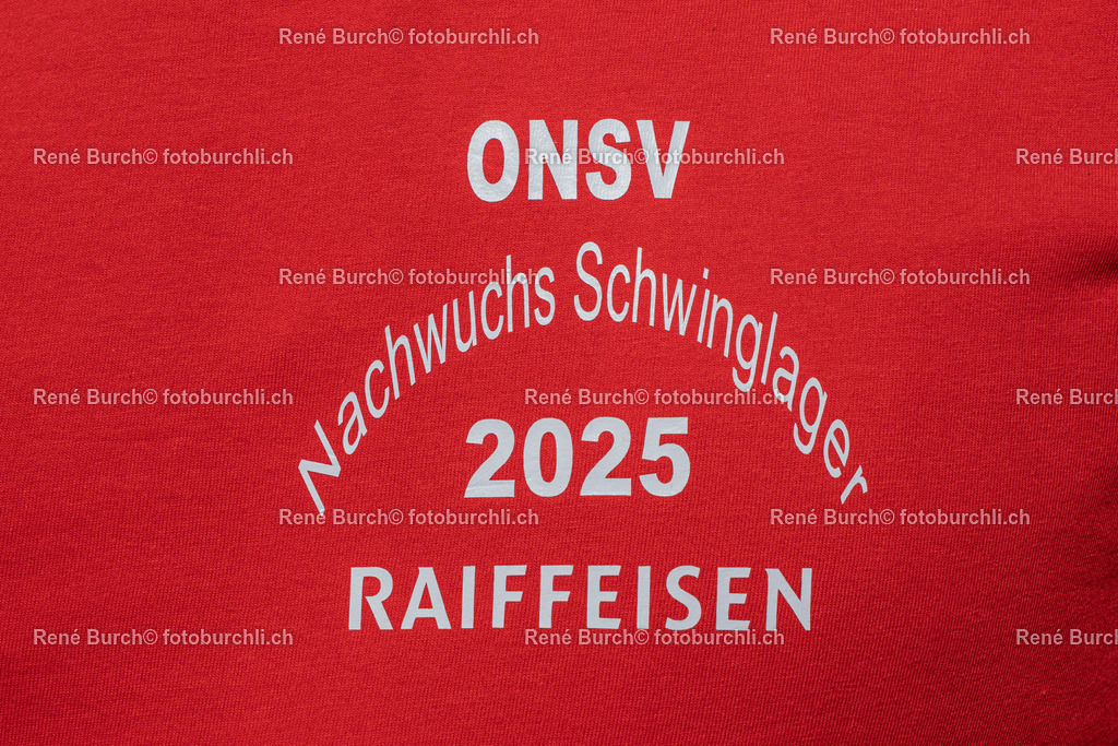 RB_06655 | René Burch leidenschaftlicher Fotograf aus Kerns in Obwalden.  Hier finden sie Sport, Landschaft und Natur Fotografie.
 - Realisiert mit Pictrs.com