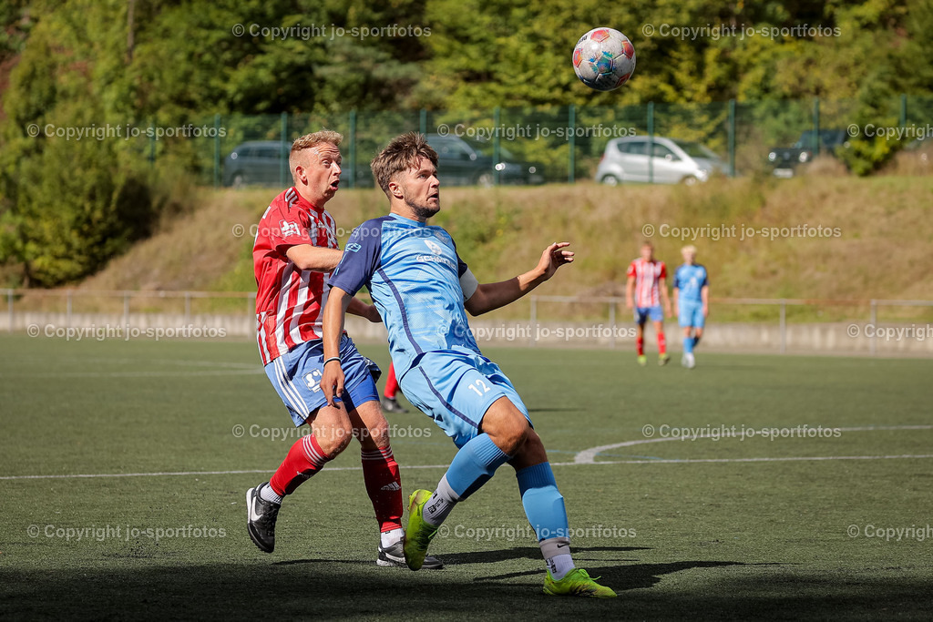 BQ3I4495 | jo-sportfotos