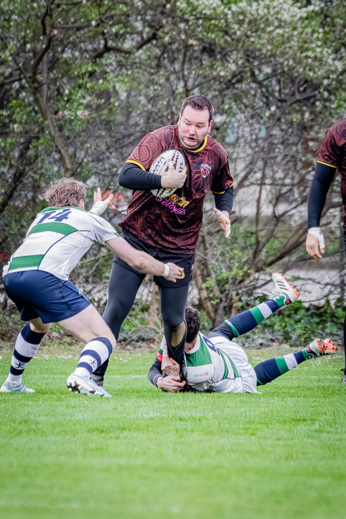 IMG_8644 | SportEventFotografie - Roman Stoiber