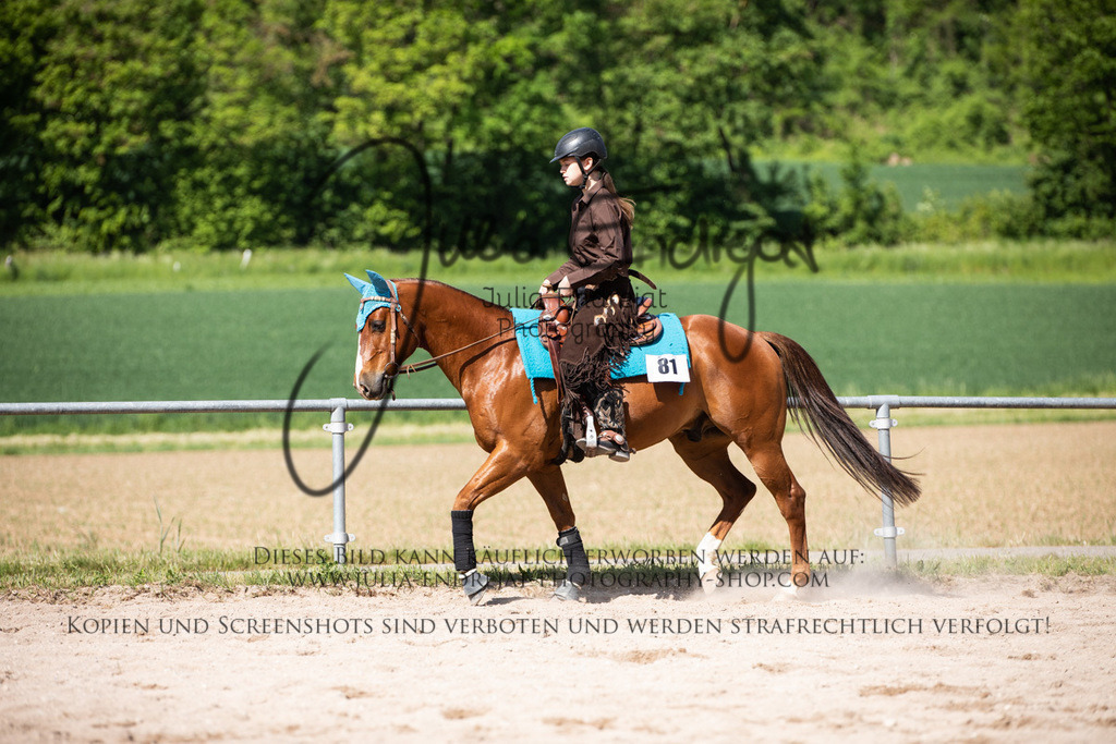 20220515-JuliaEndrejatPhotography-1033 | Julia Endrejat Photography