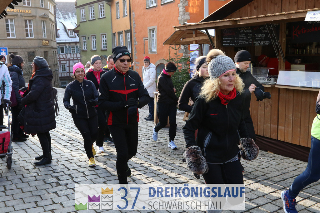 3koenigslauf 2. Testlauf | 2Testlauf zum 3koenigslauf 2023 am 18.12.2022 - Realisiert mit Pictrs.com