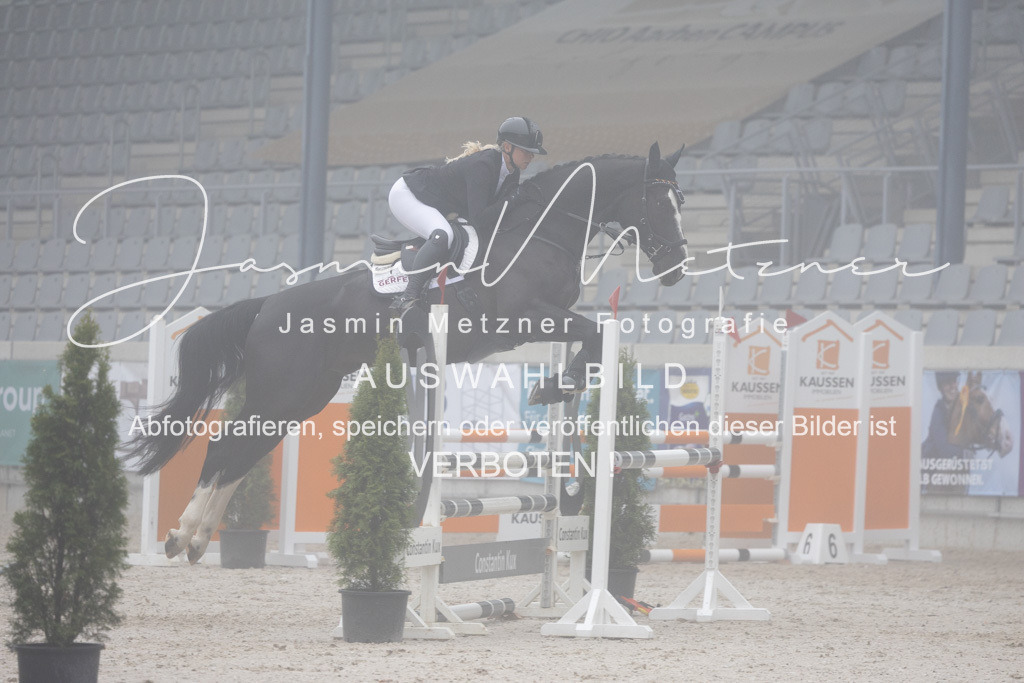 126A7392 | jasminmetznerfotografie