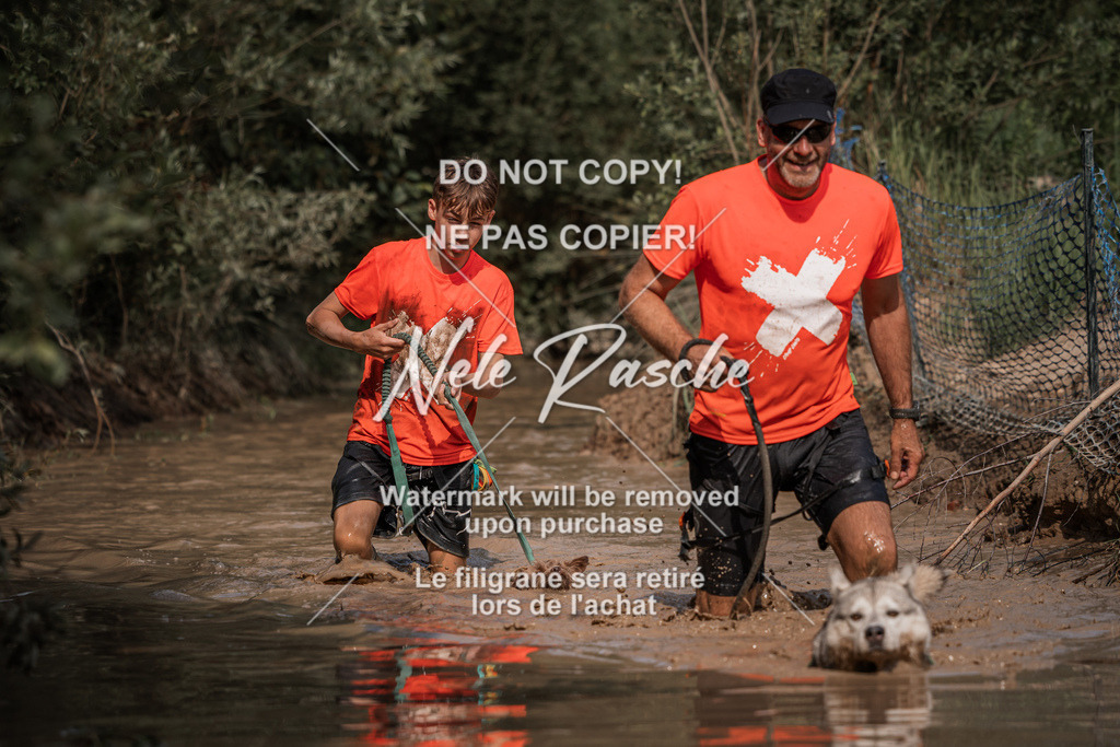 nelerasche_Hoope2026_So1615-Ende_339 | nelerasche