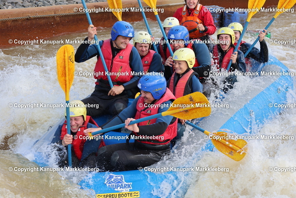 23.08.2025 16  Uhr0059 | fotodienst-kanupark - Realisiert mit Pictrs.com