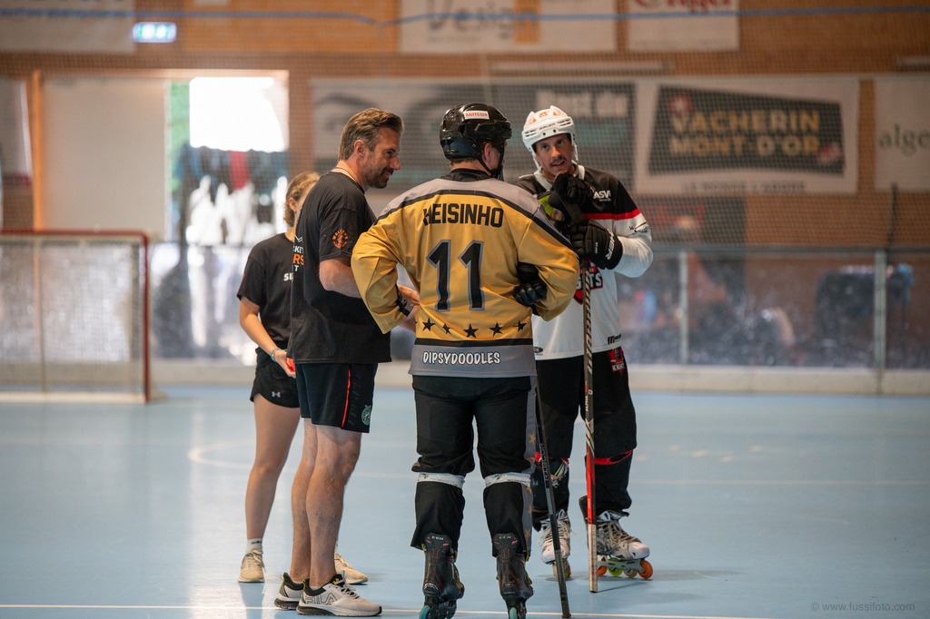 Unbenannt-575 | "Fussifoto.com – Ihr Ansprechpartner für hochwertige Fotografie! Entdecken Sie kreative Bilder und professionelle Dienstleistungen. Kontaktieren Sie uns für Ihre Projekte!"