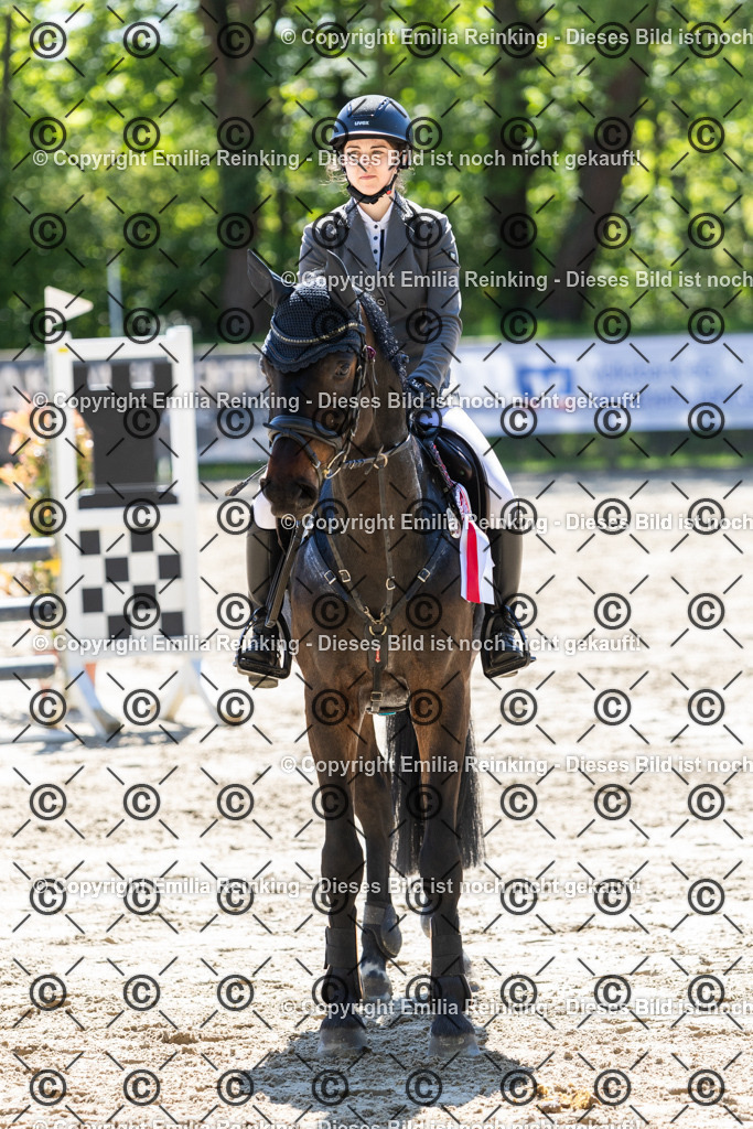 CL5A2270 | Emilia Reinking Fotografie - Realisiert mit Pictrs.com